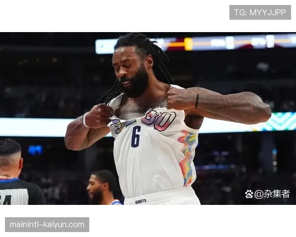 布伦森28分10助攻率领尼克斯逆转 成球队进攻发动机