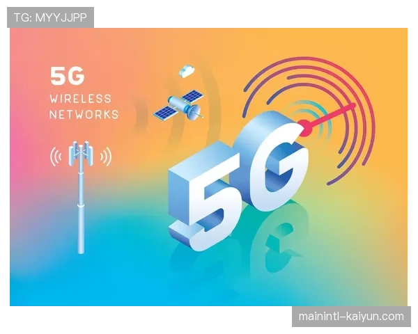 5G低延时传输优化移动端体验 突破观赛场景限制