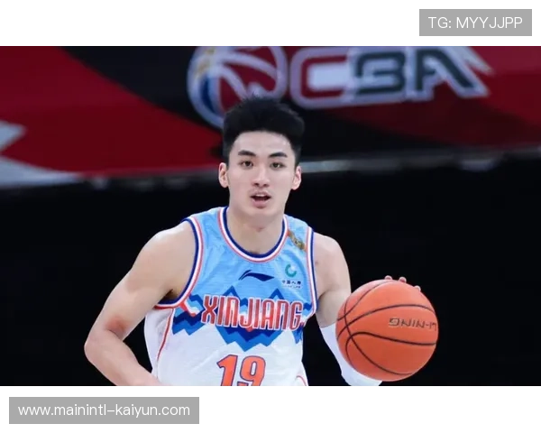 浙江客场险胜新疆 防守大战全场比分59-61 浙江客场险胜新疆 防守大战全场比分59-61