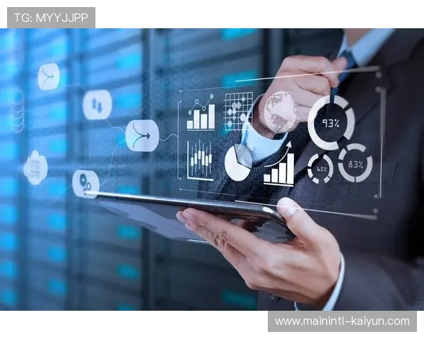 跨平台会员权益打通 助力产业链上下游伙伴共同挖掘存量价值