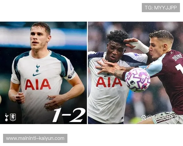 阿斯顿维拉收入3.93亿英镑,位列英超中游俱乐部前列 阿斯顿维拉收入3.93亿英镑,位列英超中游俱乐部前列