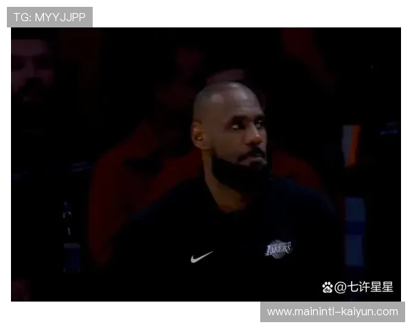 湖人替补得分联盟垫底 詹姆斯出场时间过高埋隐患