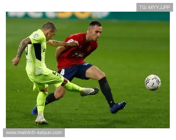 叻武里主场迎战万隆,泰超球队攻势足球与边路突破风格鲜明 叻武里主场迎战万隆,泰超球队攻势足球与边路突破风格鲜明