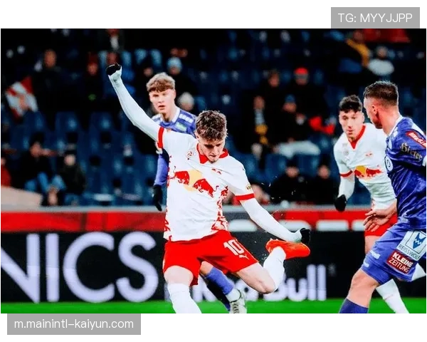 布兰挪威代表未能创造奇迹，北欧球队欧战经验相对欠缺