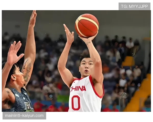 山东高诗岩膝盖劳损状态起伏 近期比赛表现持续低迷